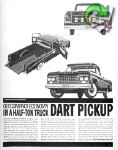 Dodge 1960 256.jpg